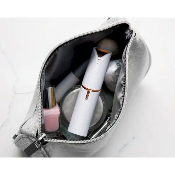 2 ๐๐ป 1 ๐ฅ๐ฒ๐ฐ๐ต๐ฎ๐ฟ๐ด๐ฒ๐ฎ๐ฏ๐น๐ฒ ๐๐น๐ฎ๐๐น๐ฒ๐๐ ๐๐๐ฒ๐ฏ๐ฟ๐ผ๐ & ๐๐ฎ๐ฐ๐ถ๐ฎ๐น ๐๐ฎ๐ถ๐ฟ ๐ฅ๐ฒ๐บ๐ผ๐๐ฒ๐ฟ