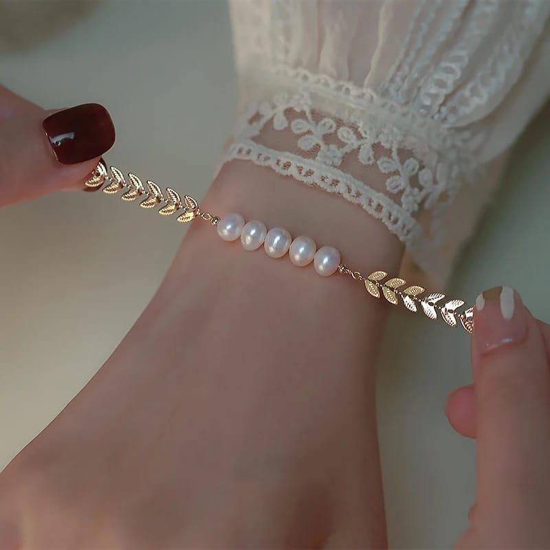 Women Stylish Bracelet