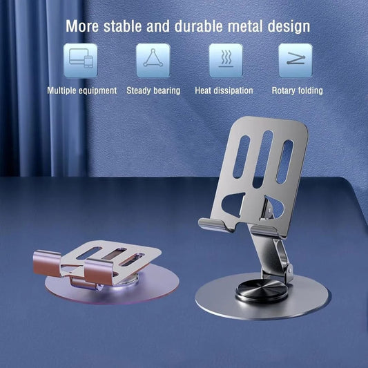 𝙈𝙤𝙗𝙞𝙡𝙚 𝙎𝙩𝙖𝙣𝙙