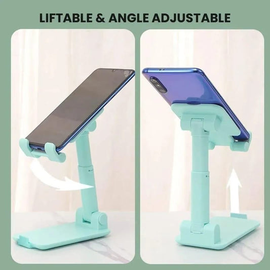 Mobile Stand