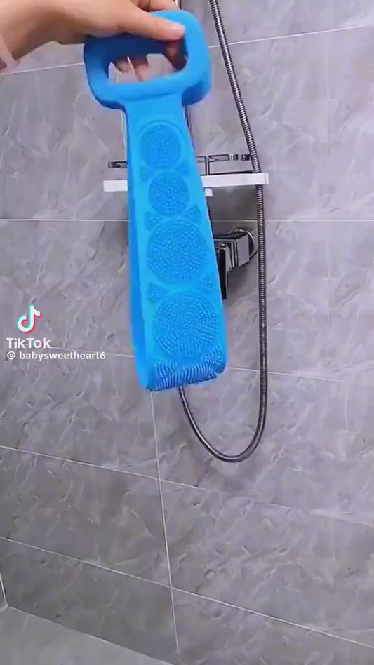 𝙎𝙞𝙡𝙞𝙘𝙤𝙣 𝘽𝙤𝙙𝙮 𝙒𝙖𝙨𝙝 𝘽𝙚𝙡𝙩 𝙋𝙖𝙘𝙠 𝙊𝙛 3