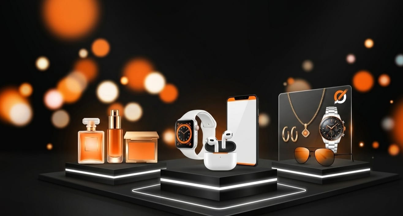 12 Pcs Silicone Spoon Set – Heat Resistant Non-Stick Kitchen Cooking Utensils Set